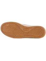 Unisex boty Bash Mid Fur   model 17966180 - Kappa