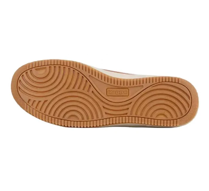 Unisex boty Bash Mid Fur   model 17966180 - Kappa