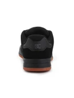 DC Shoes M ADYS100551-KKG
