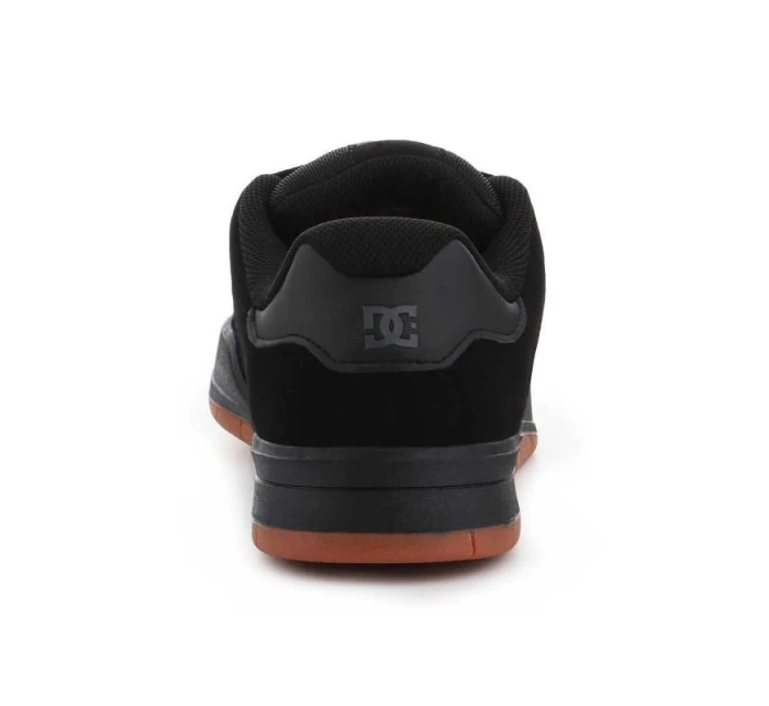 DC Shoes M model 21835641 - Inny