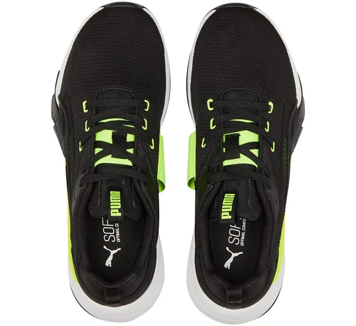 Dámské boty W 04  model 18131869 - Puma