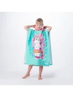 Ručník Poncho model 21106616 - AquaWave Ručník Poncho model 21106616 - AquaWave