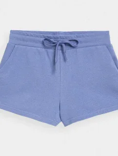 Šortky W model 18525170 32S - 4F