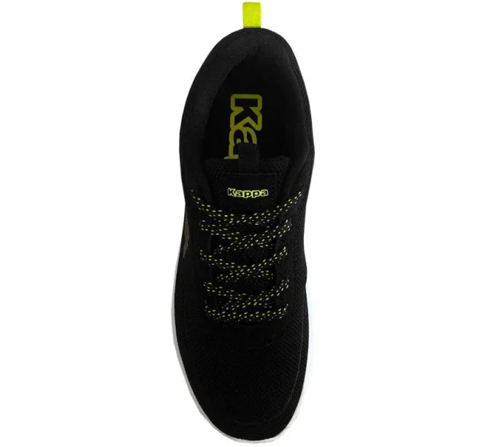 Pánská obuv Jona M 243309 1135 - Kappa Pánská obuv Jona M 243309 1135 - Kappa