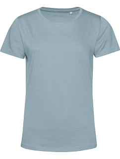 B&C #Inspire /women_° Dámské tričko blue fog model 22527966