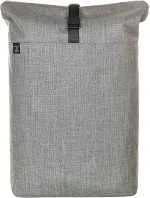 Batoh na notebook grey model 22518044 - Halfar Batoh na notebook grey model 22518044 - Halfar