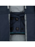 lyžařská bunda Tmavě modrá  model 17782825 - Kilpi