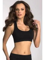 Gatta Top Solaris 3476S barva:černá