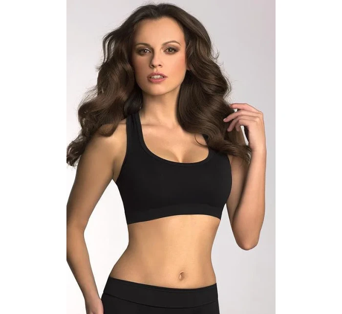 Gatta Top Solaris 3476S barva:černá