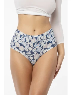 Simple Maxi model 21145633 - Julimex