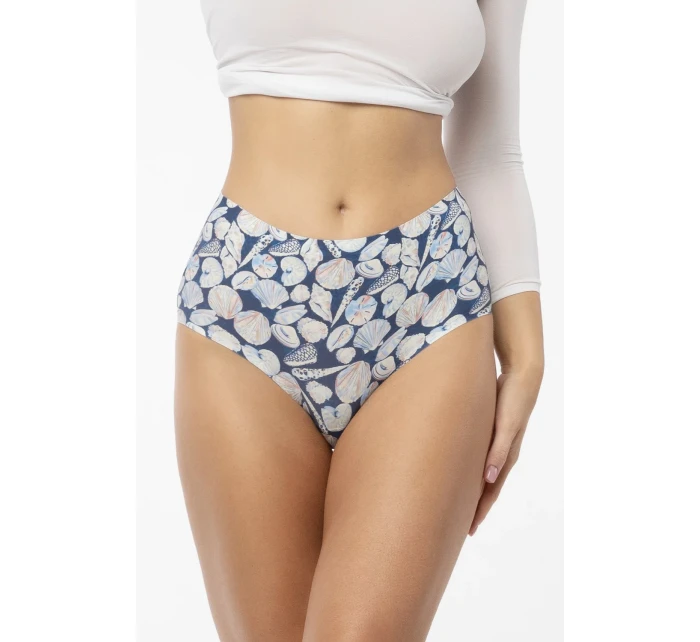 Simple Maxi model 21145633 - Julimex Simple Maxi model 21145633 - Julimex