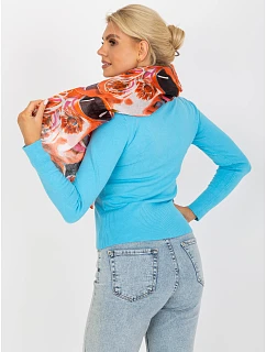 Pareo AT PO model 22293614 pomarańczowy - FPrice