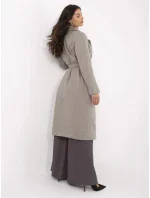 Kabát MO CZ model 21041004 - FPrice