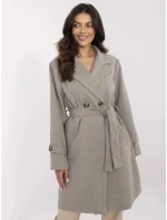 Kabát MO EN model 21041114 - FPrice