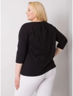 Halenka RV BZ 6334.19P černá