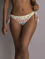 Dámský spodní díl plavek Style Myra Bottom 8744-0 originál - RosaFaia