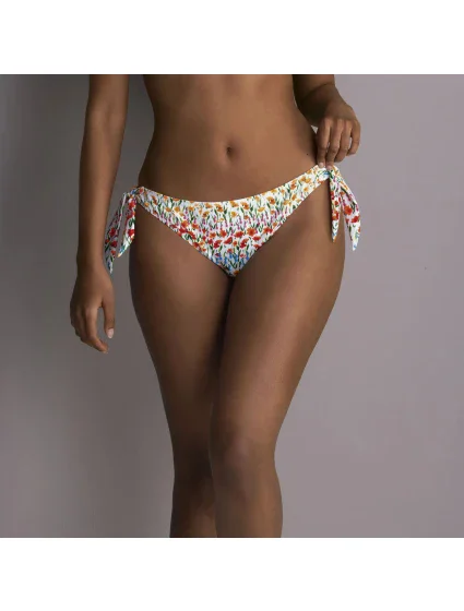 Dámský spodní díl plavek Style Myra Bottom 8744-0 originál - RosaFaia Dámský spodní díl plavek Style Myra Bottom 8744-0 originál - RosaFaia