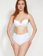 Dámské kalhotky ELA 6XL-9XL - MITEX