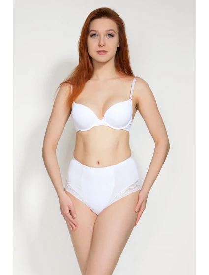 Dámské kalhotky   model 4742886 - Mitex