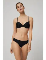 DÁMSKÁ TANGA 19694