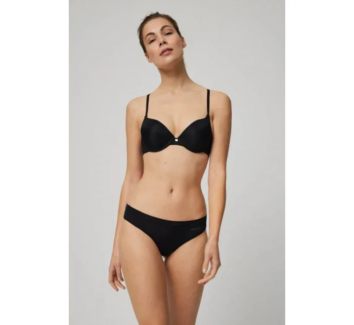 DÁMSKÁ TANGA 19694