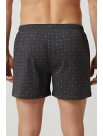 PÁNSKÉ VOLNÉ BOXERKY BB008