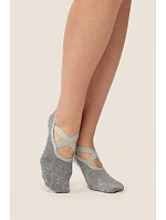 BAVLNĚNÁ PONOŽKA SW/085 BAVLNĚNÁ PONOŽKA SW/085