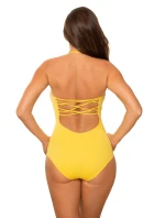 Jednodílné plavky  model 164288 Marko