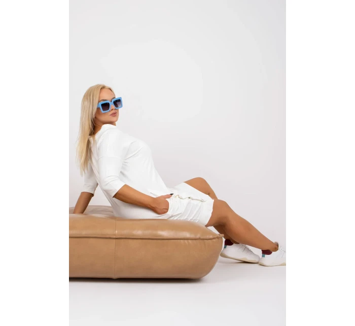 Denní šaty model 165967 Relevance