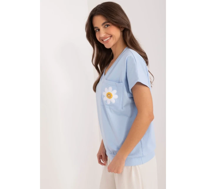 Halenka  model 195808 Rue Paris