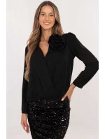 Halenka model 203719 Italy Moda Halenka model 203719 Italy Moda