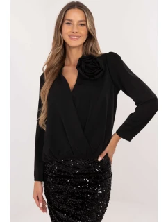 Halenka model 203719 Italy Moda