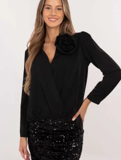 Halenka  model 203719 Italy Moda