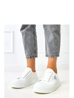 Sportovní obuv model 218363 Solea