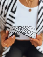 Dámská páska na ruku bílá Dstreet model 21969235 - FashionStreet Dámská páska na ruku bílá Dstreet model 21969235 - FashionStreet