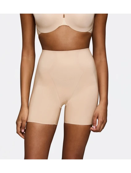 model 21366394 Illusion Curve HW Short BROWN BROWN - Triumph model 21366394 Illusion Curve HW Short BROWN BROWN - Triumph