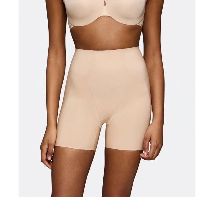 model 21366394 Illusion Curve HW Short BROWN BROWN - Triumph model 21366394 Illusion Curve HW Short BROWN BROWN - Triumph