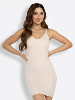 Mitex Feel Good Dress slip S-2XL