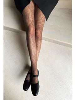 Dámské punčochové kalhoty Rosa model 18419712 - Veneziana