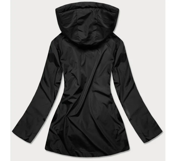 oboustranná dámská prošívaná bunda model 15884814 - MHM