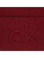 CALVIN KLEIN BEAN HAT K50K504092 panské