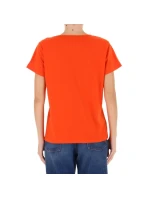 Tričko Love W model 19313166 - Pinko