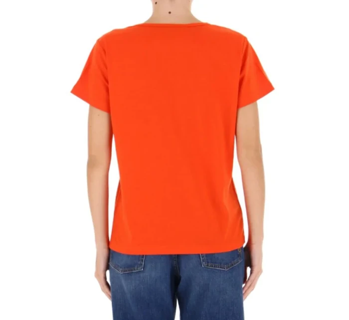 Tričko Love W model 19313166 - Pinko