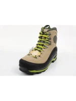 Trekové boty Aku Superalp GTX W 594W642