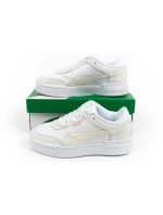 Boty Puma Pro Sport W 379871 02 Boty Puma Pro Sport W 379871 02