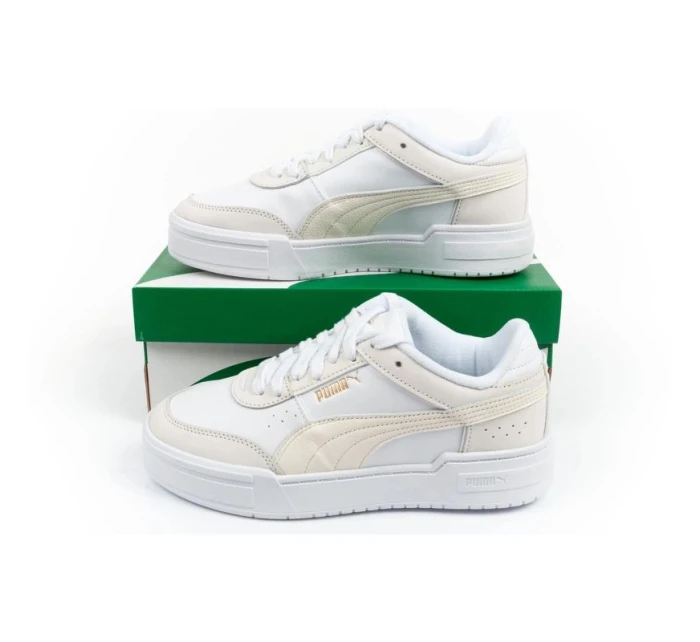 Boty Puma Pro Sport W 379871 02 Boty Puma Pro Sport W 379871 02