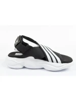 Adidas Magmur Sandal W EF5863 Adidas Magmur Sandal W EF5863