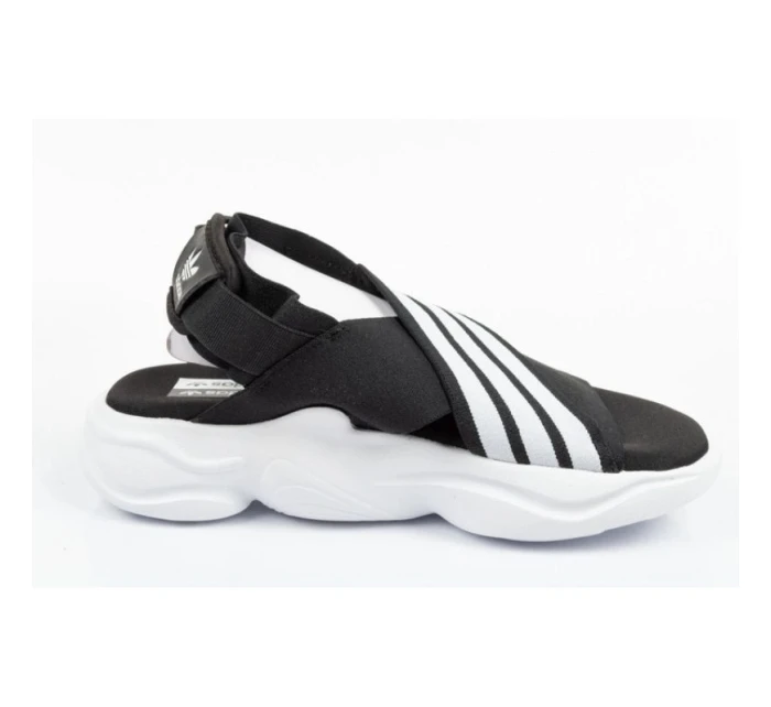 Adidas Magmur Sandal W EF5863 Adidas Magmur Sandal W EF5863