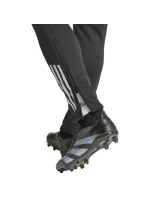 Kalhoty adidas Tiro 24 Competition Winterized M IM9972 Kalhoty adidas Tiro 24 Competition Winterized M IM9972