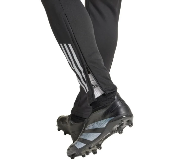 Kalhoty adidas Tiro 24 Competition Winterized M IM9972 Kalhoty adidas Tiro 24 Competition Winterized M IM9972